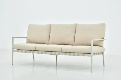 Gartensofa