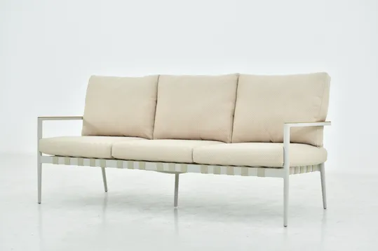Gartensofa