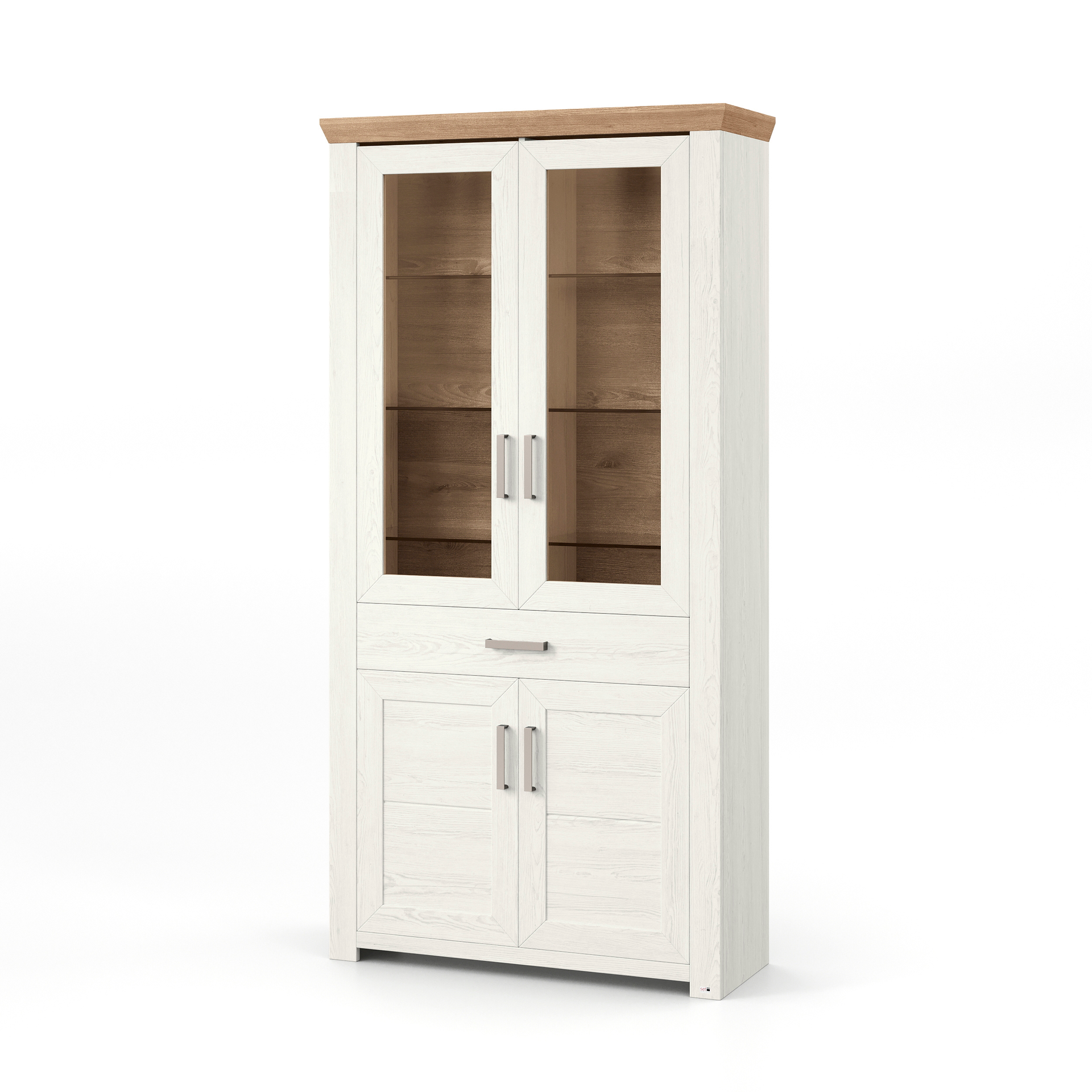 Vitrine