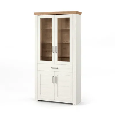 Vitrine