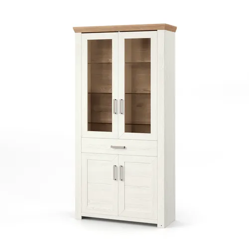 Vitrine