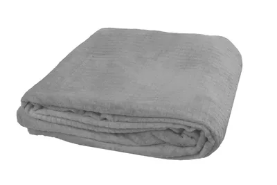 Kuscheldecke