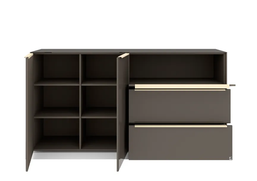Sideboard 182cm detail