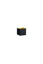 material_farbe