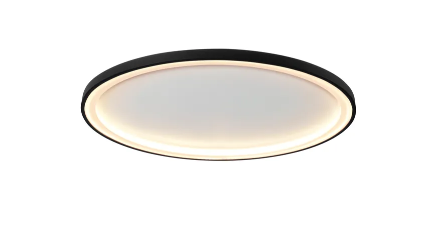 Deckenleuchte "Loud" material_farbe