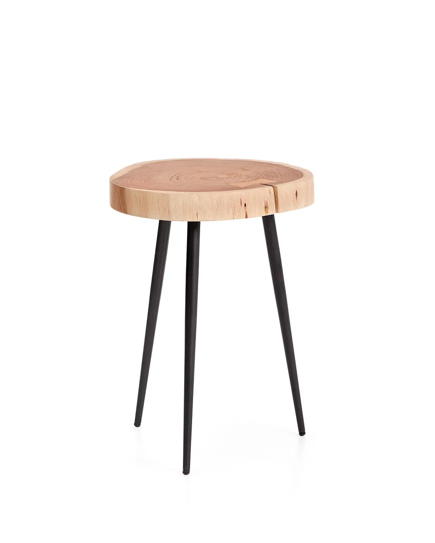 Beistelltisch hauptaufnahme