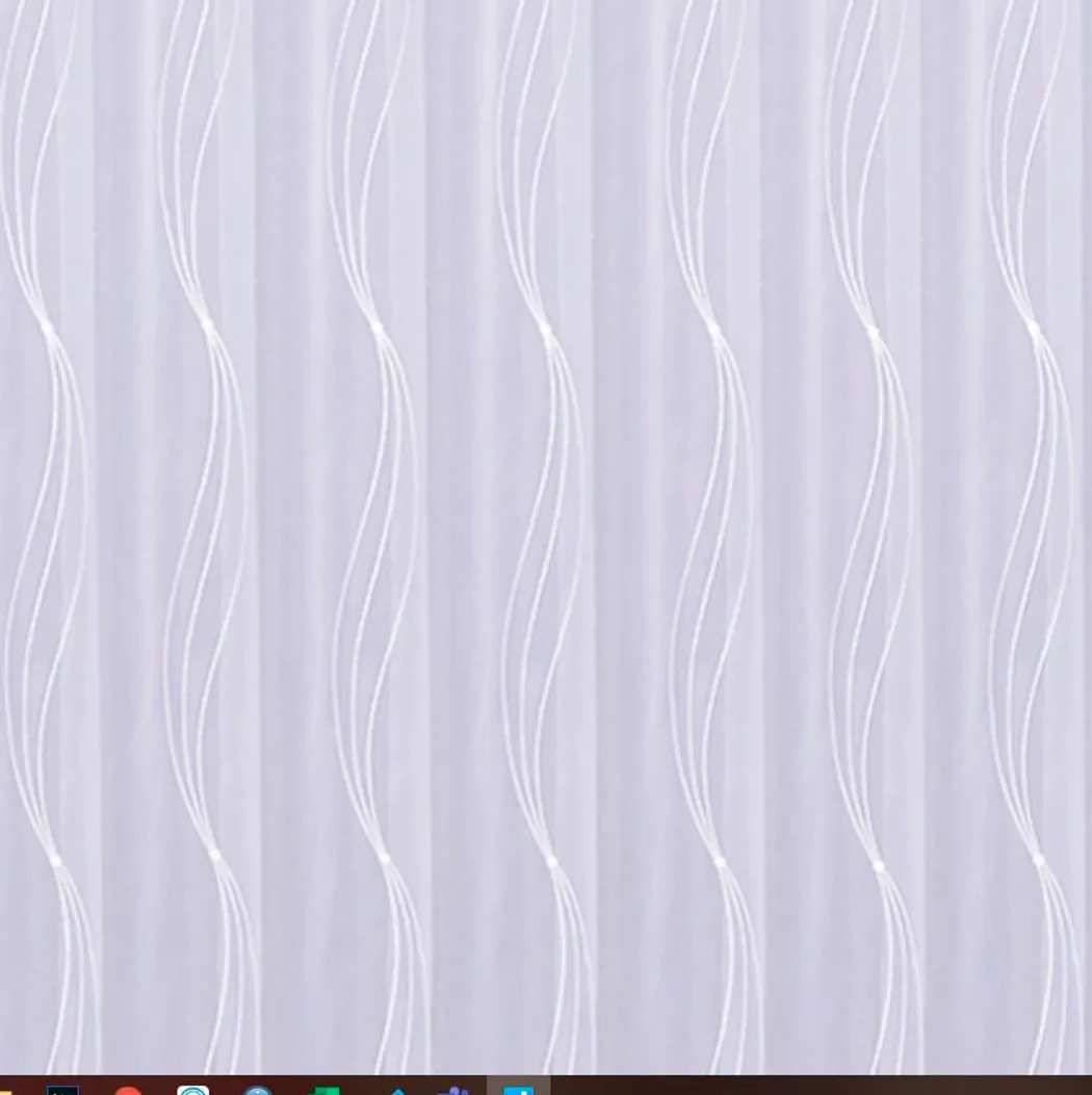 material_farbe