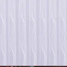material_farbe