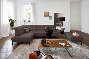 Ecksofa