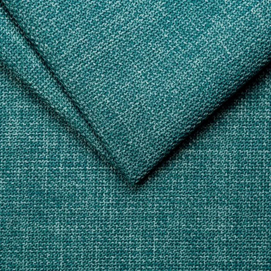 Polstergarnitur material_farbe