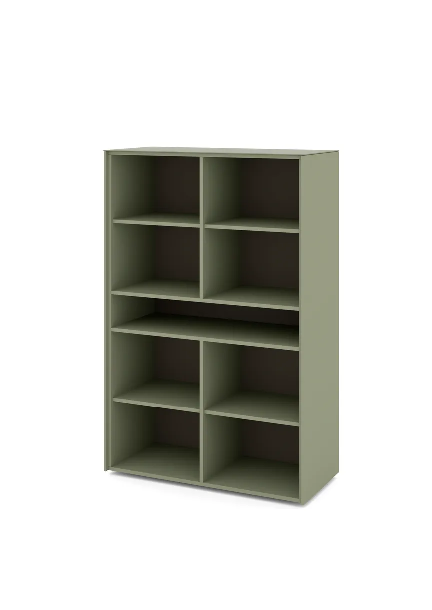 Highboard detail