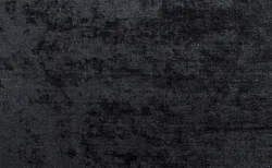 Carbone material_farbe