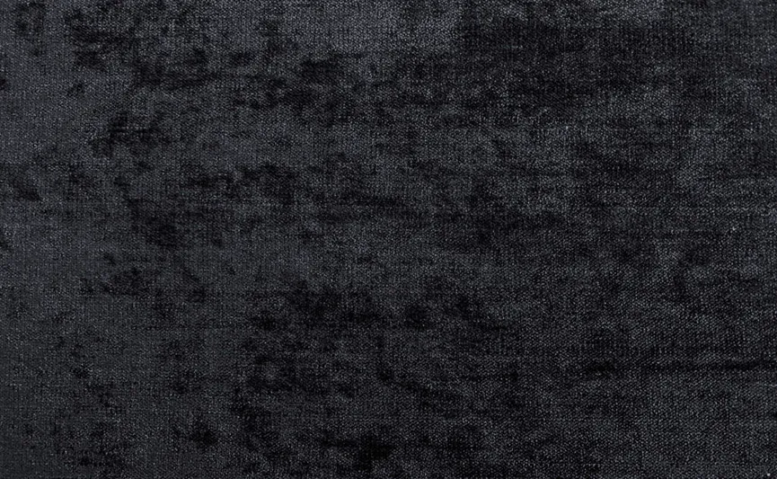 Poga 105-70-REC material_farbe