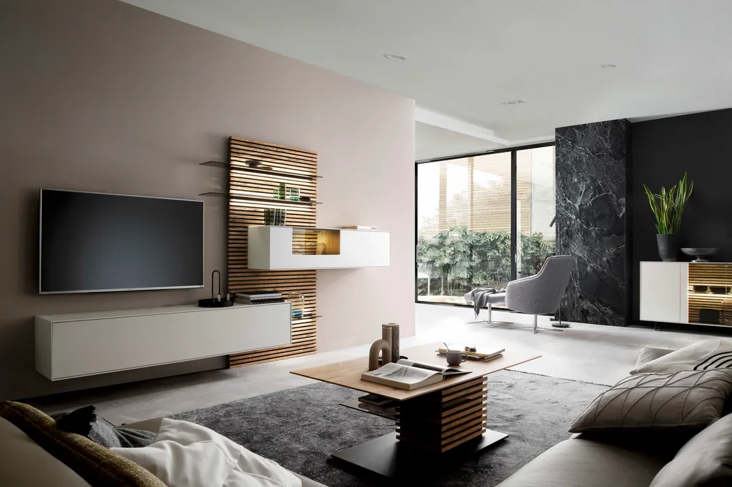 milieu
