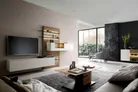 milieu