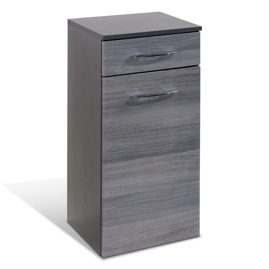 material_farbe
