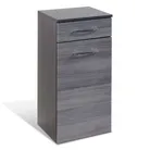 material_farbe