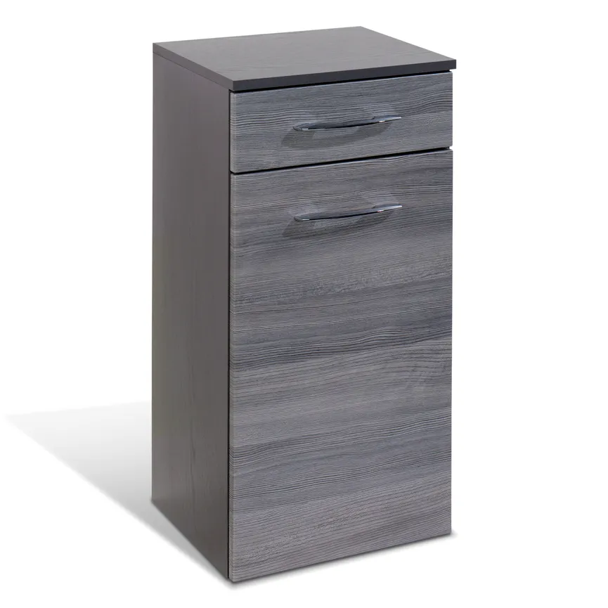 *Unterschrank 40 material_farbe
