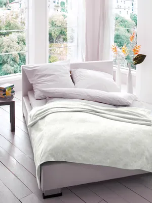 Kuscheldecke 