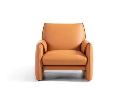 Sessel