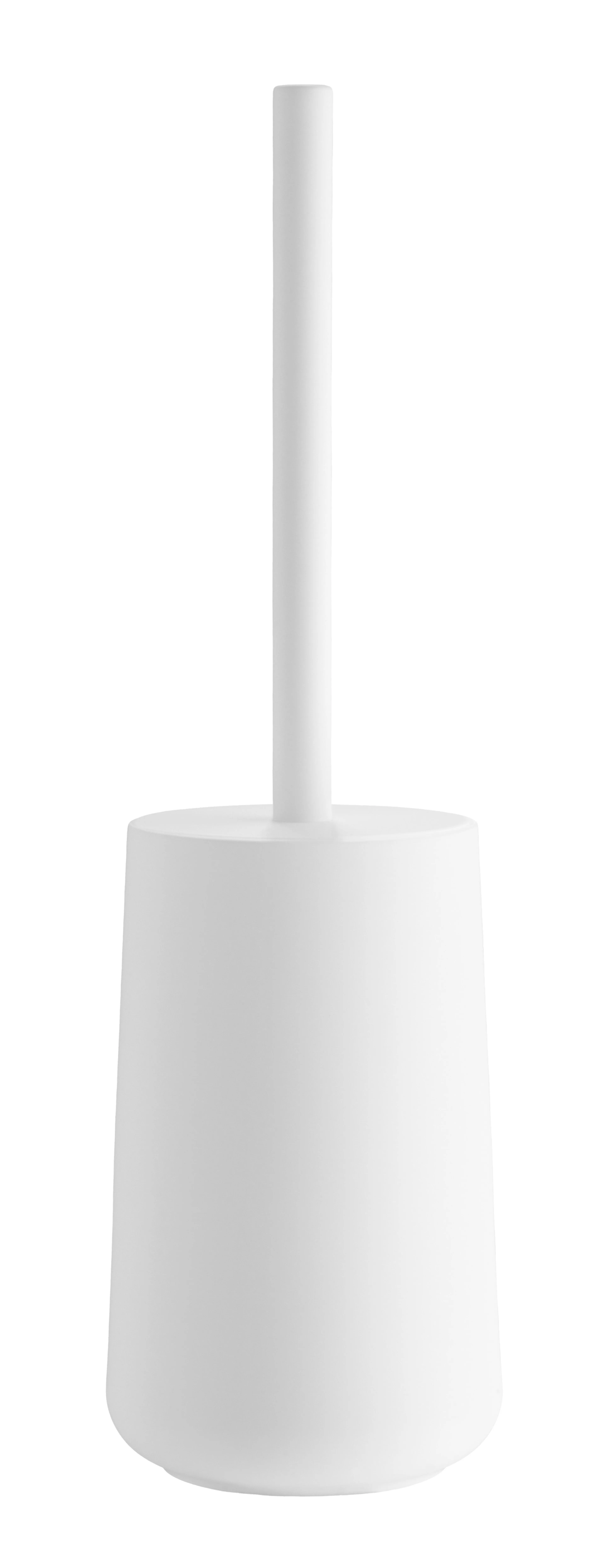 WC-Garnitur Satin