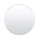 FARBE