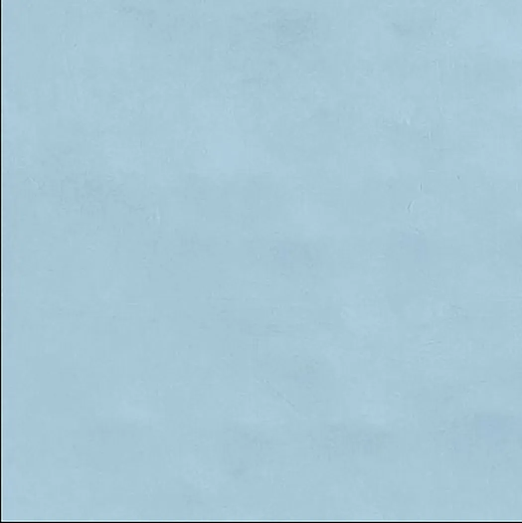 material_farbe