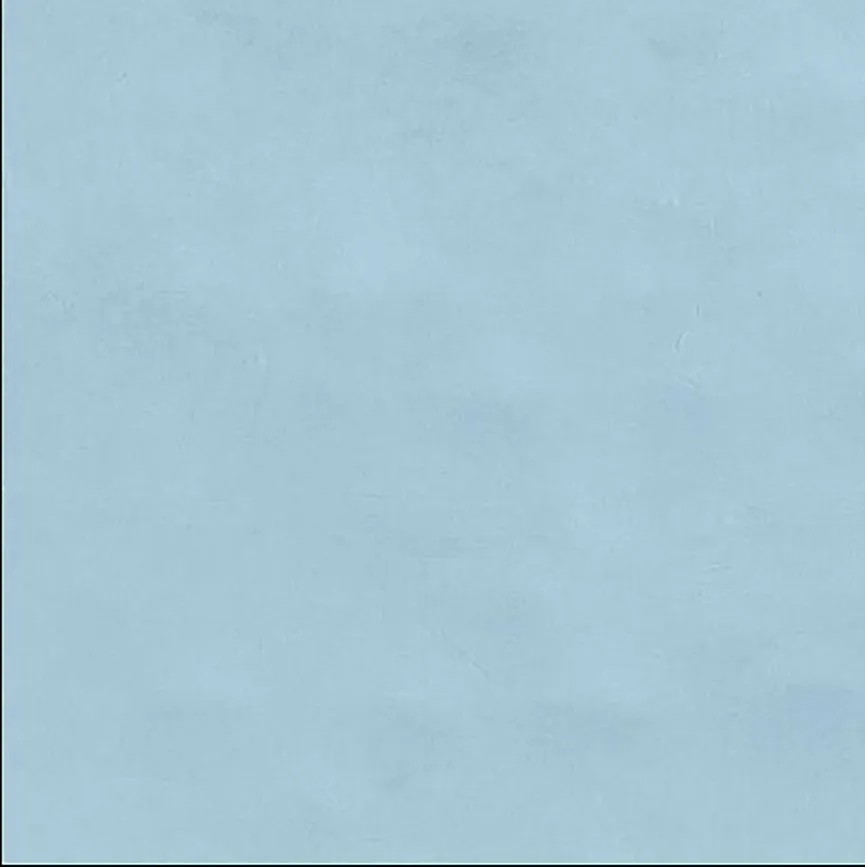 Jersey-Spannbett 100x200 material_farbe