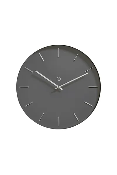 Wanduhr