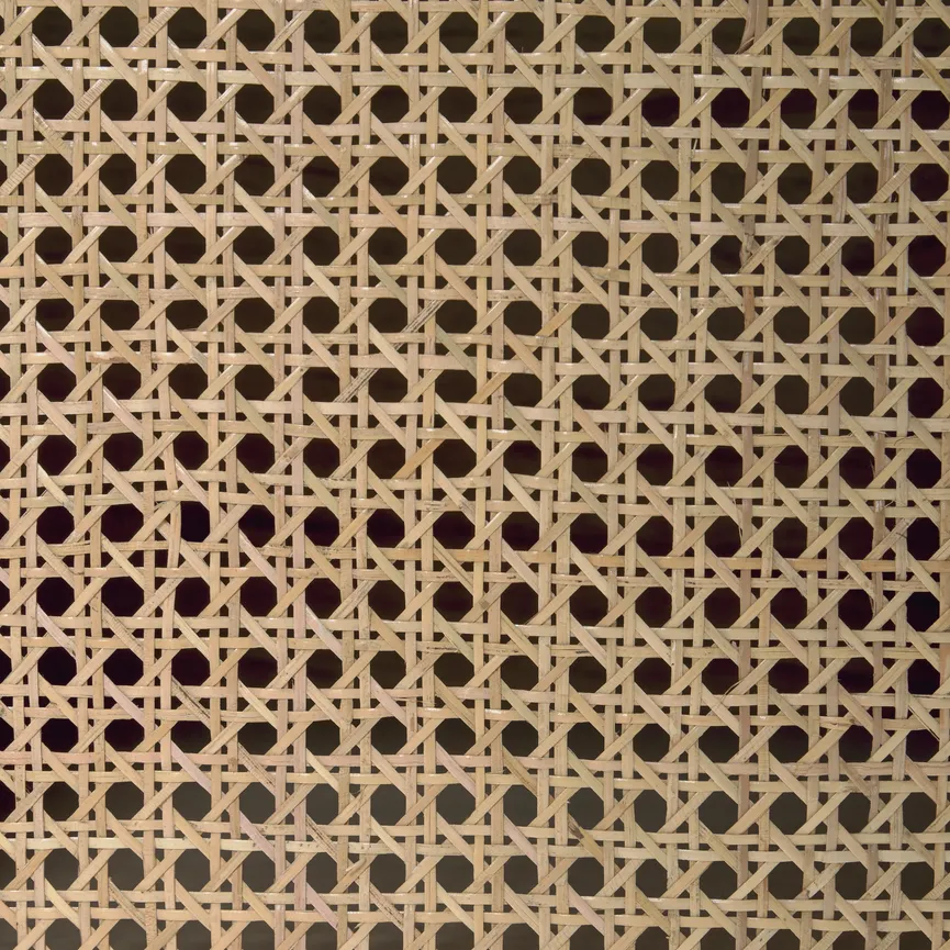 Sideboard Rexit detail