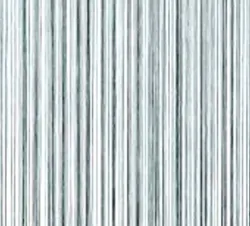 Schwarz material_farbe