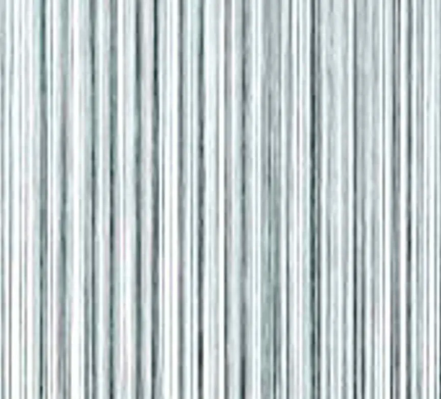 Fadenstore mit Multifunktionsb material_farbe