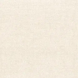 Ecru material_farbe