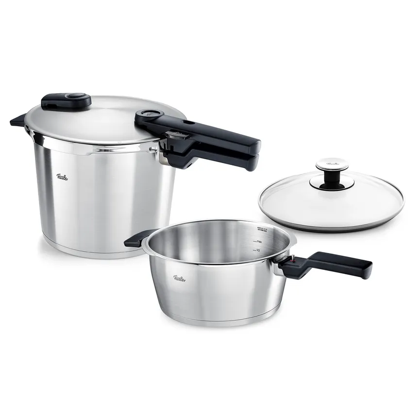 SKT-Set Vitaquick Premium 2tlg hauptaufnahme