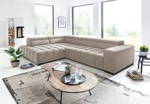 Ecksofa
