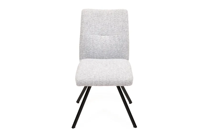 Stuhl 9031 hauptaufnahme