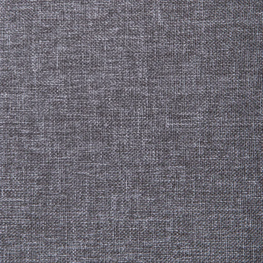 Sessel material_farbe