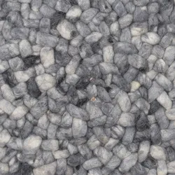 Grau material_farbe