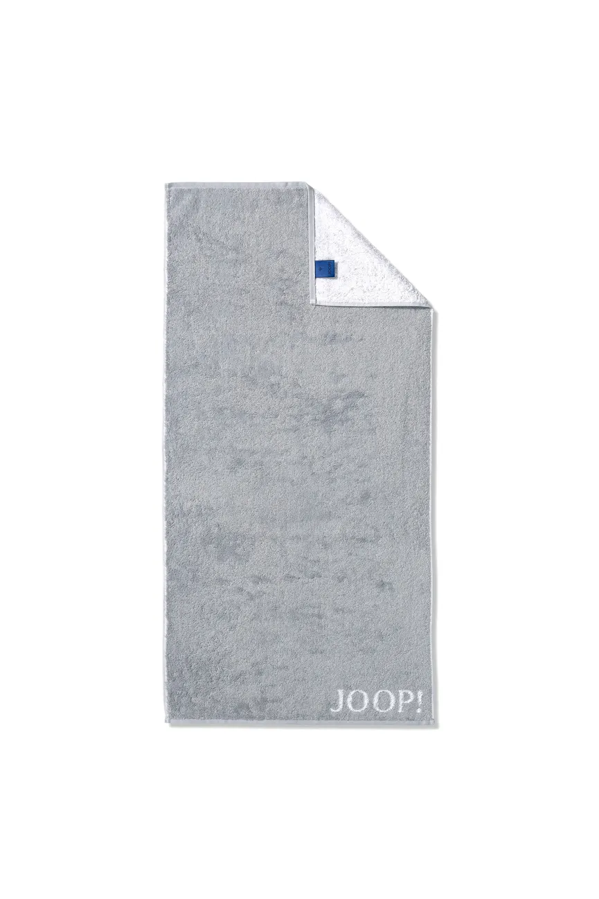 SET JOOP Doubleface silber detail