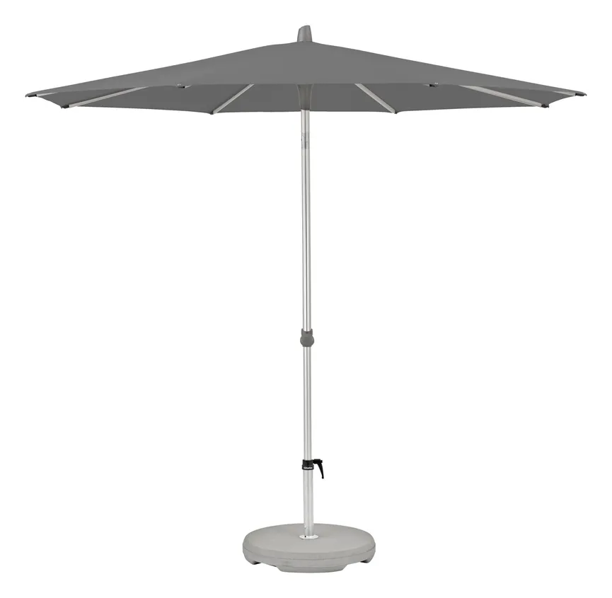 Alu-Smart D 250 cm hauptaufnahme