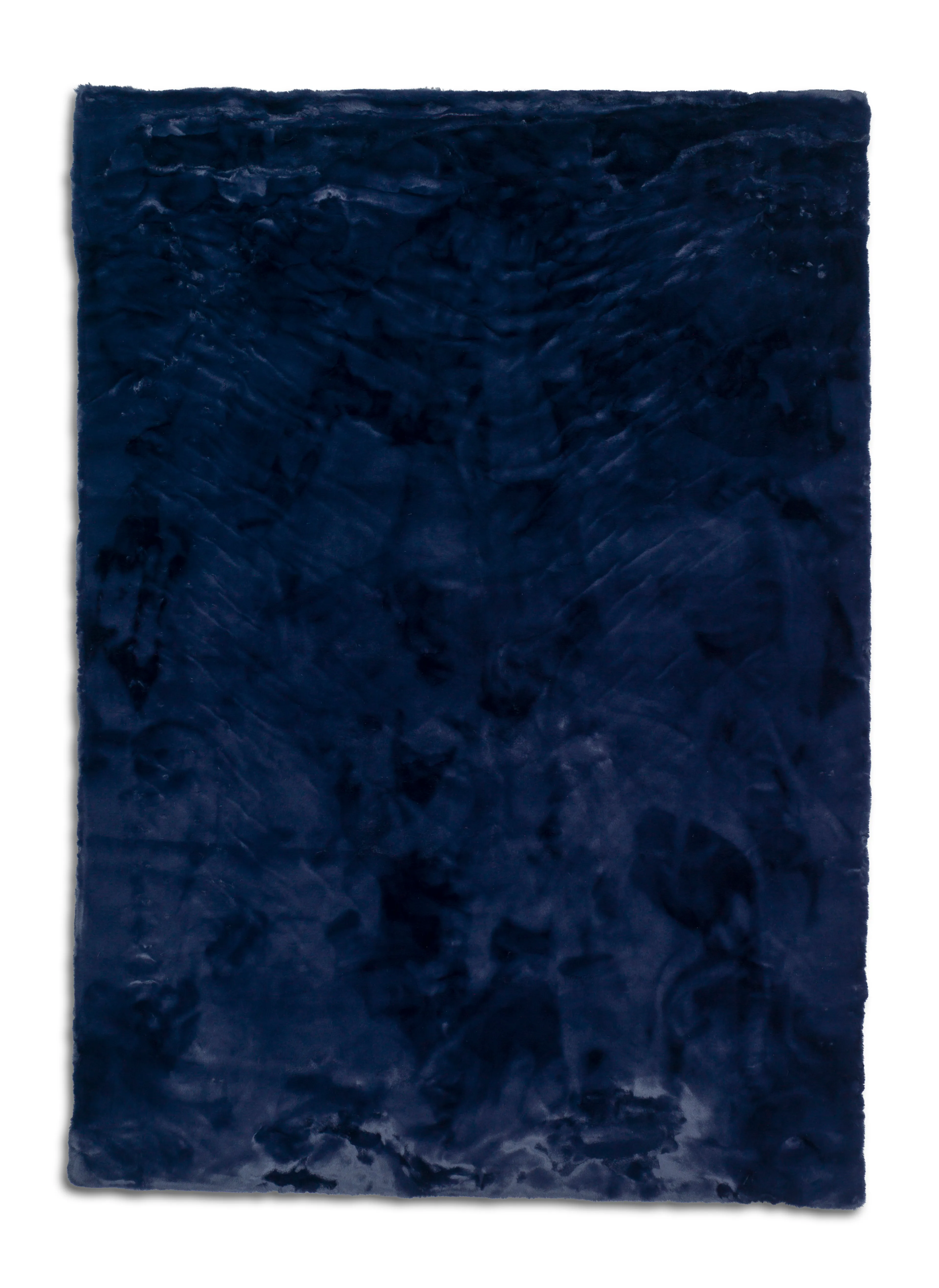 Fellteppich  Tender 120 x 180 cm