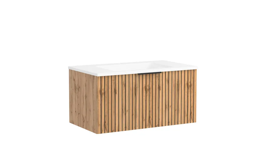 *Waschtischunterschrank hauptaufnahme