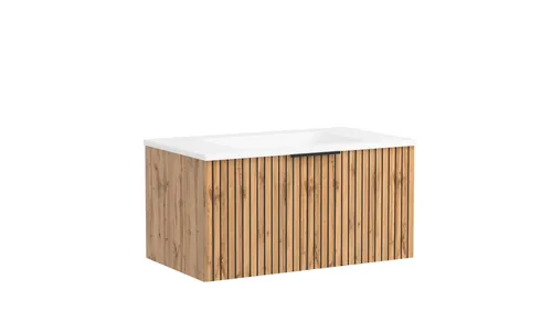 Waschtischkombination