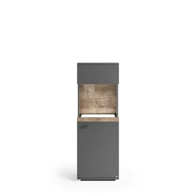 Highboard 