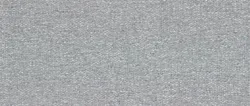 Hellgrau material_farbe
