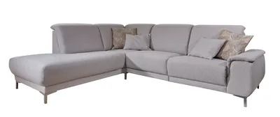 Ecksofa
