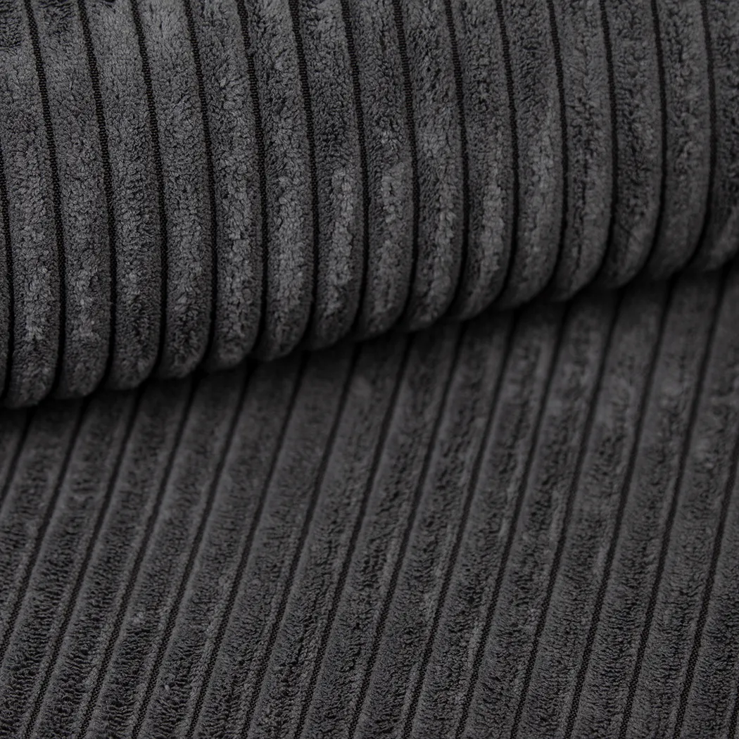 material_farbe