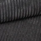 material_farbe