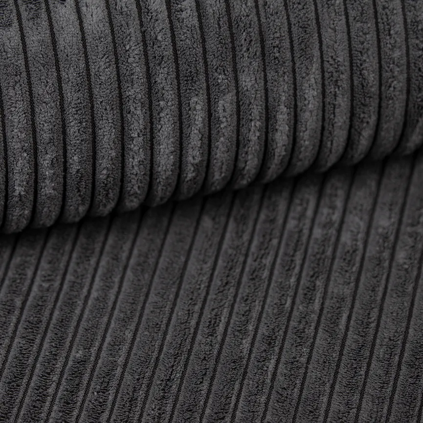 Schlafsofa material_farbe