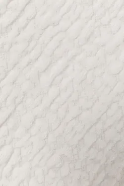 Weiß material_farbe